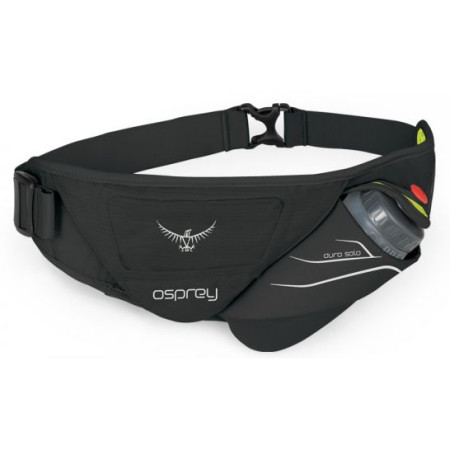 Ledvinka Osprey Duro Solo Belt