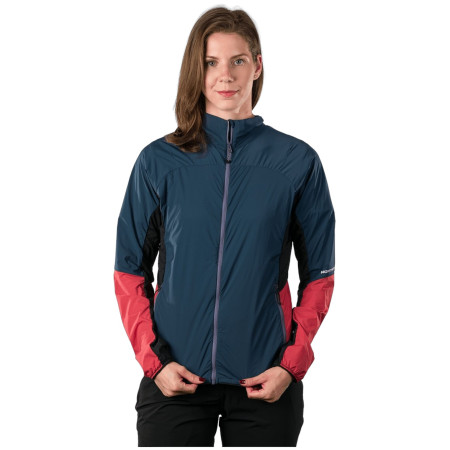 Dámská bunda Northfinder Jazlynn