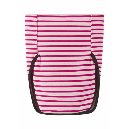 Dětský nákrčník Reima Lapat