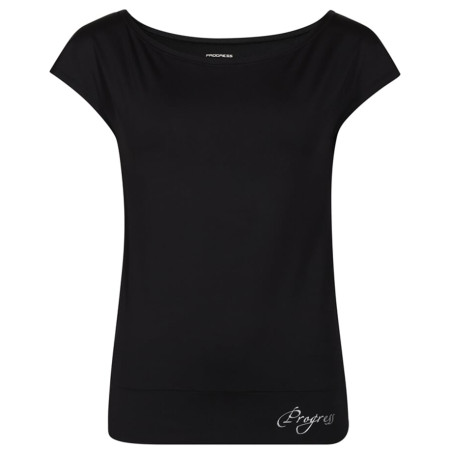Dámské triko Progress Sigma