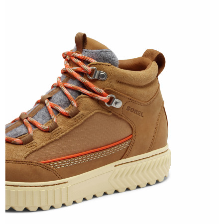 Dámské zimní boty Sorel Ona Ave™ Peak Boot Wp