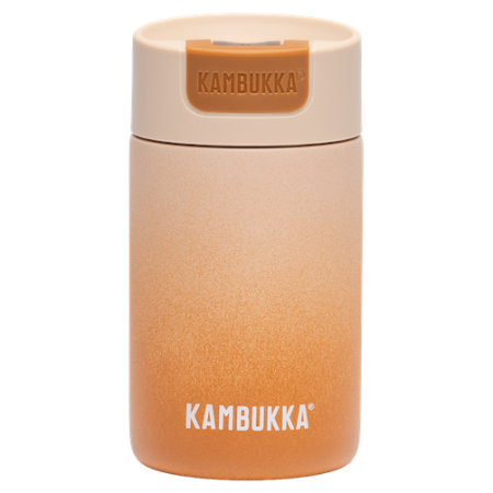Termohrnek Kambukka Olympus 300ml