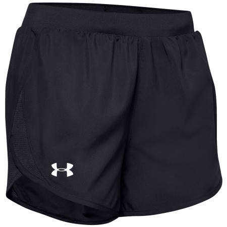 Dámské kraťasy Under Armour Fly By 2.0 Short