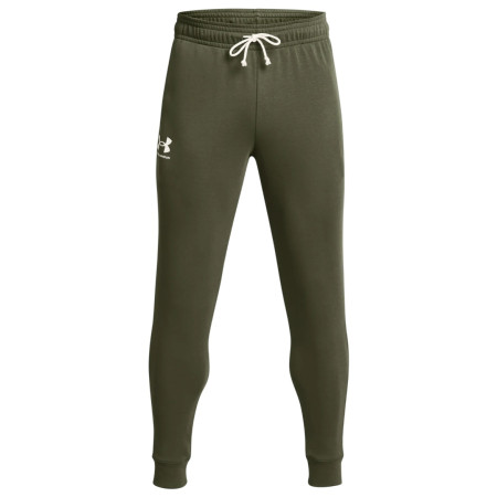 Pánské tepláky Under Armour Rival Terry Jogger