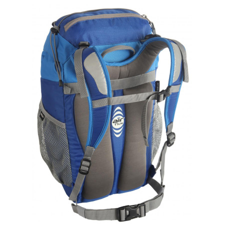 Dětský turistický batoh Boll Trapper 18