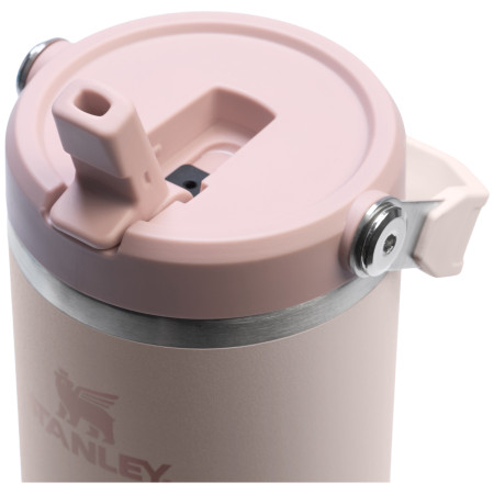 Termohrnek Stanley Tumbler Flip Straw 2.0 890 ml