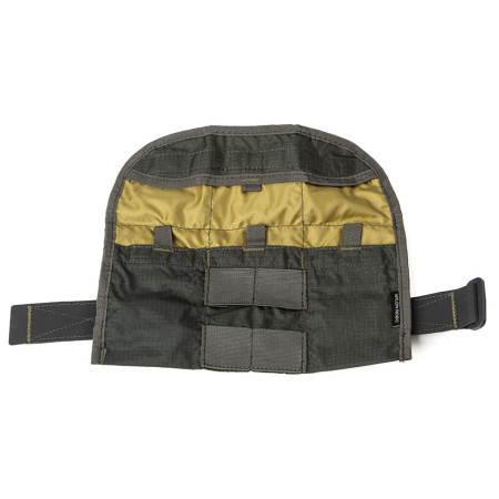 Brašna na rám Acepac Tool wallet MKIII