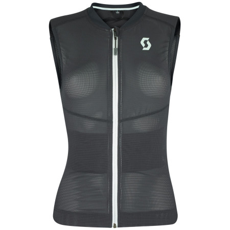 Dámský chránič páteře Scott Airflex Light Vest