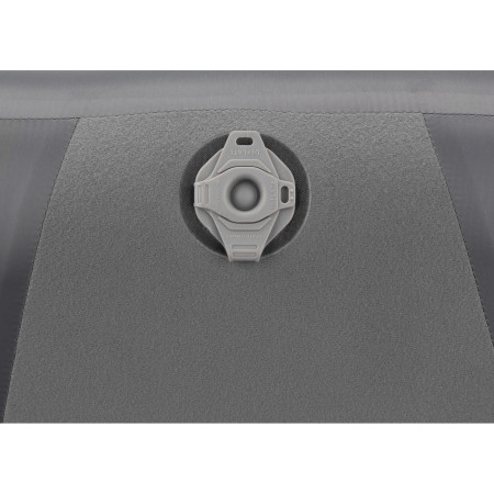 Polštář Sea to Summit Aeros Down Pillow Large