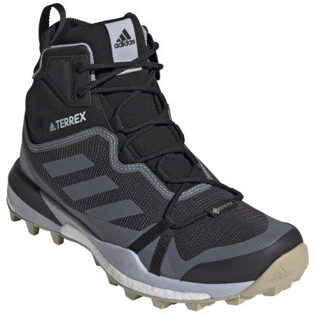 Dámské boty Adidas Terrex Skychaser Lt Mid GTX W