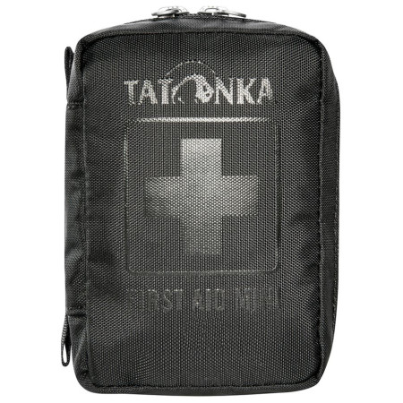 Lékárnička Tatonka First Aid Mini