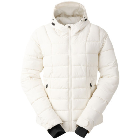 Dámská bunda Dare 2b Blindside II Jacket