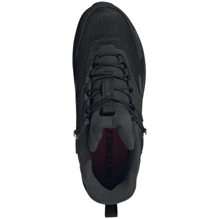 Pánské turistické boty Adidas Terrex Anylander Climawarm +