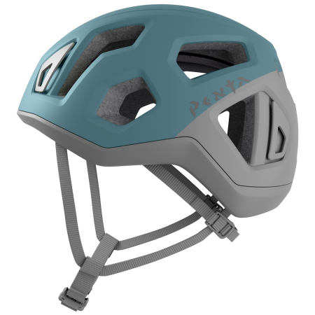 Cyklistická helma Singing Rock Penta