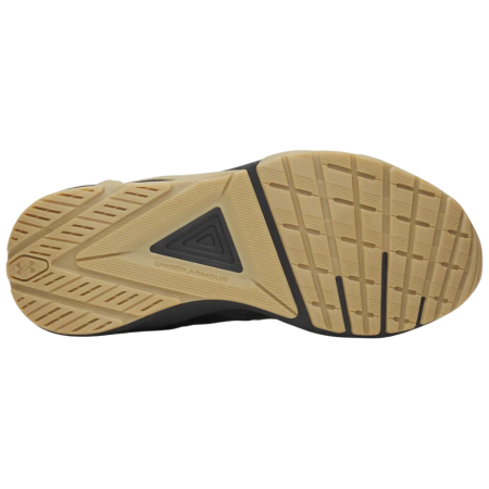 Pánské boty Under Armour Charged Commit TR 5