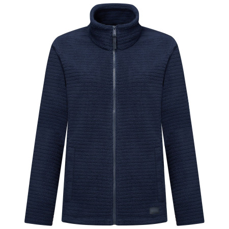Dámská mikina Regatta Heidy Full Zip