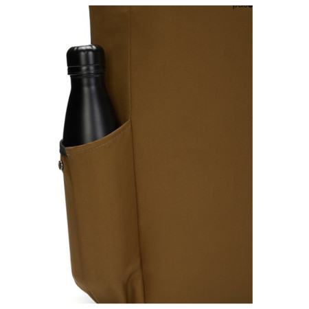 Batoh Pacsafe Metrosafe X 16" commuter backpack