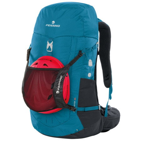 Turistický batoh Ferrino Hikemaster 36