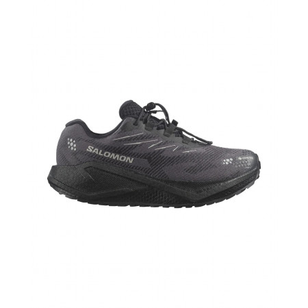 Dámské běžecké boty Salomon Aero Blaze 4 Grvl Gtx W