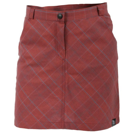 Sukně Rejoice Bladernut