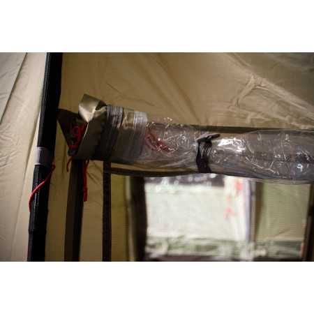 Stan Pinguin Nimbus 3