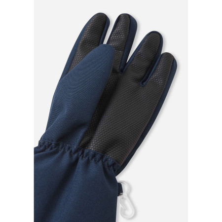 Dětské rukavice Reima Milne