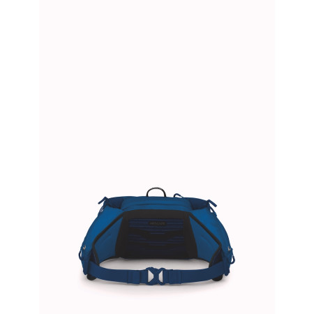 Ledvinka Osprey Talon 6