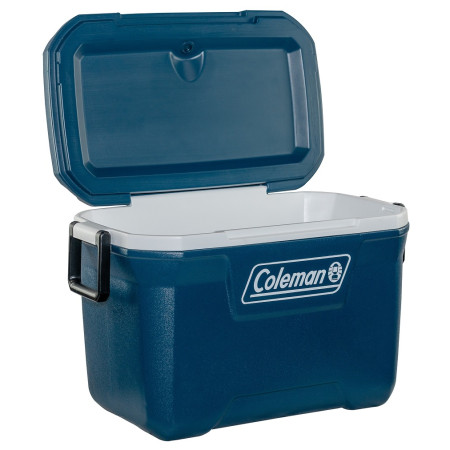 Chladící box Coleman 52QT chest cooler