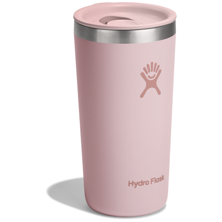 Termohrnek Hydro Flask All Around Tumbler 12 oz