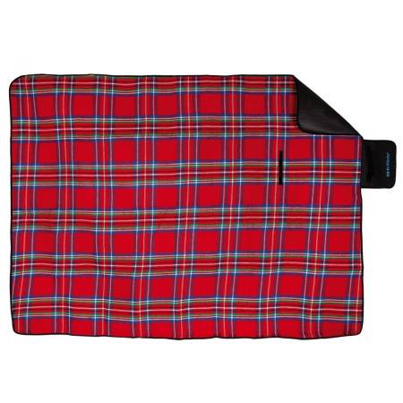 Deka Husky Covery 150