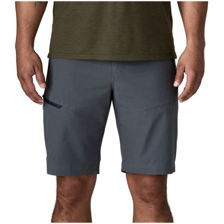Pánské kraťasy Patagonia Men's Terravia Trail Shorts - 10"