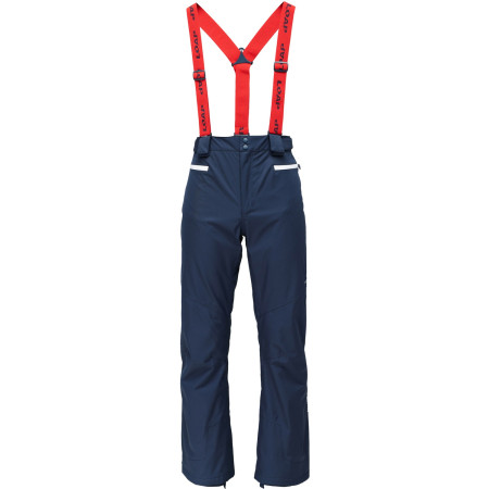 Pánské lyžařské kalhoty Loap Febon