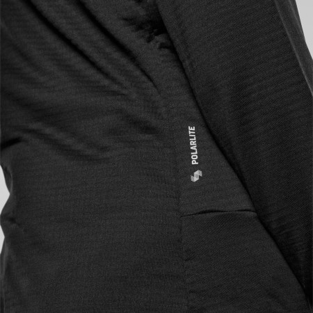 Dámská bunda Salewa Puez Altavia Pl Hd Jkt W