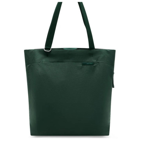 Taška přes rameno Peak Design City Tote 15L