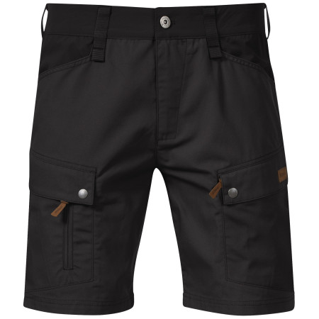 Pánské kraťasy Bergans Nordmarka Favor Outdoor Shorts Men
