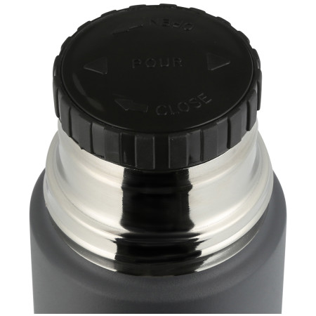 Termoska Zulu Vacuum Flask 0,5L