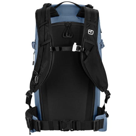 Batoh Ortovox Switchback 32