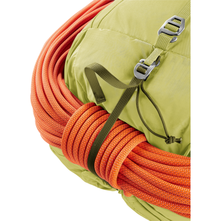 Batoh Deuter Guide 34+8