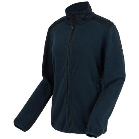 Dámská mikina Regatta Ened