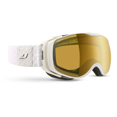 Lyžarské brýle Julbo Luna Ra Pf 2-4 Fr