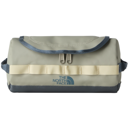 Cestovní pouzdro The North Face BC Travel Canister - S
