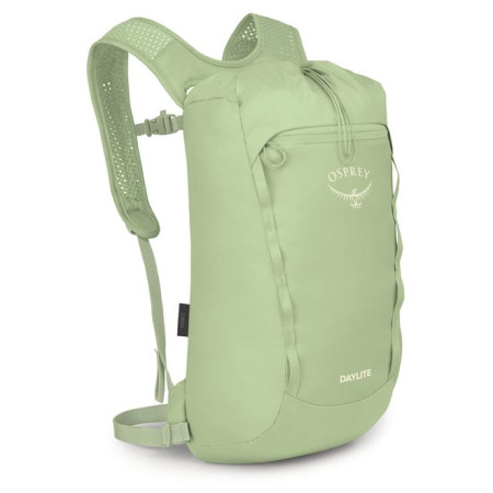 Batoh Osprey Daylite Cinch