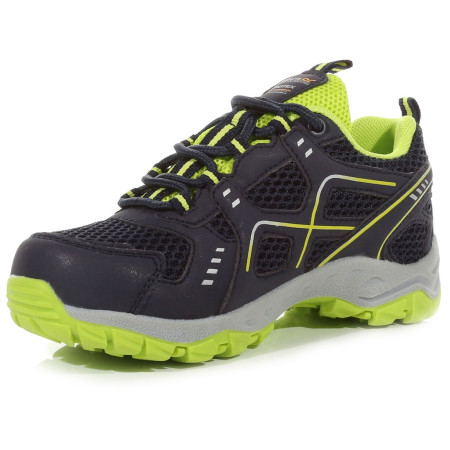 Dětské boty Regatta Vendeavour Jnr