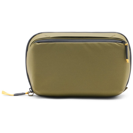 Kosmetická taška Peak Design Wash Pouch