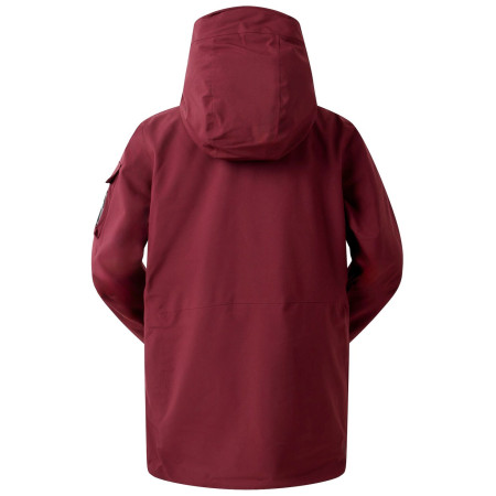 Dámská bunda Dare 2b GnarlyJacket
