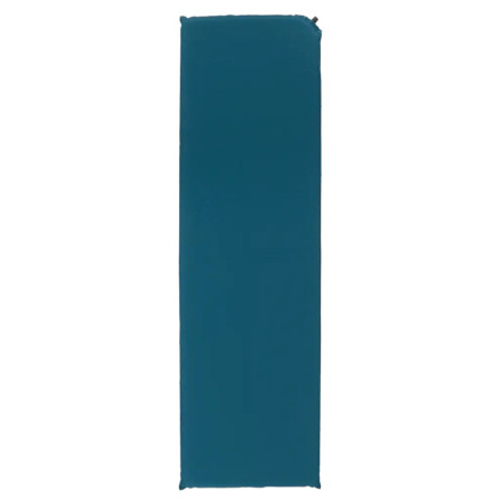 Samonafukovací karimatka Easy Camp Skylark Mat Single 3.0 cm