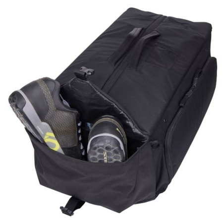 Cestovní taška Thule Roundtrip MTB taška 70 l