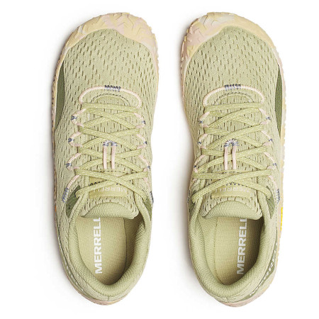 Dámské boty Merrell Vapor Glove 6