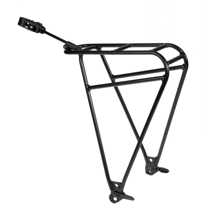Nosič Ortlieb Quick-Rack L