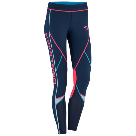 Dámské legíny Kari Traa Louise Tights
